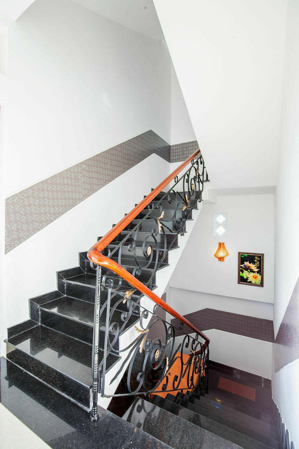 Phat Tai Hotel Phu Quoc Dış mekan fotoğraf
