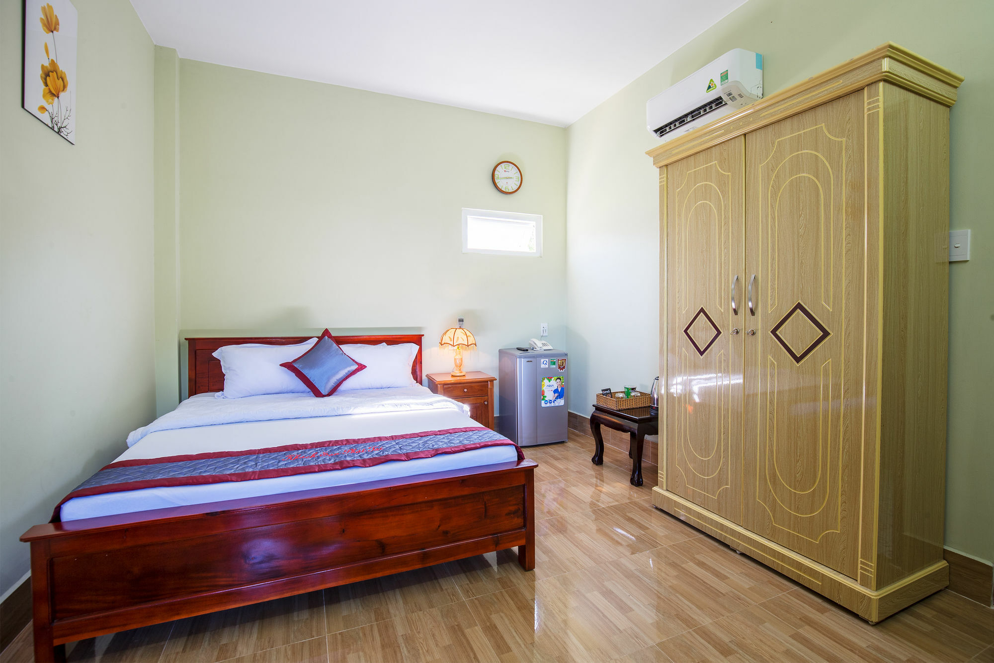 Phat Tai Hotel Phu Quoc Dış mekan fotoğraf