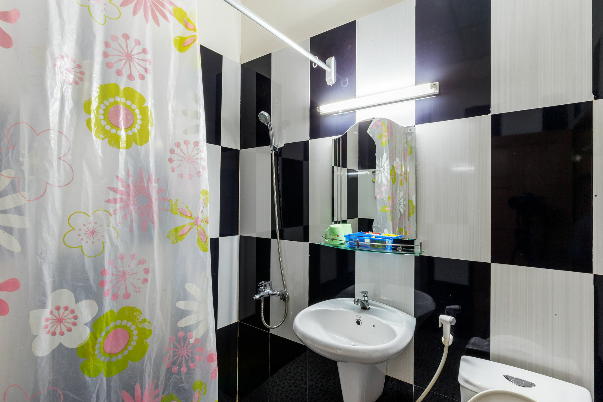 Phat Tai Hotel Phu Quoc Dış mekan fotoğraf
