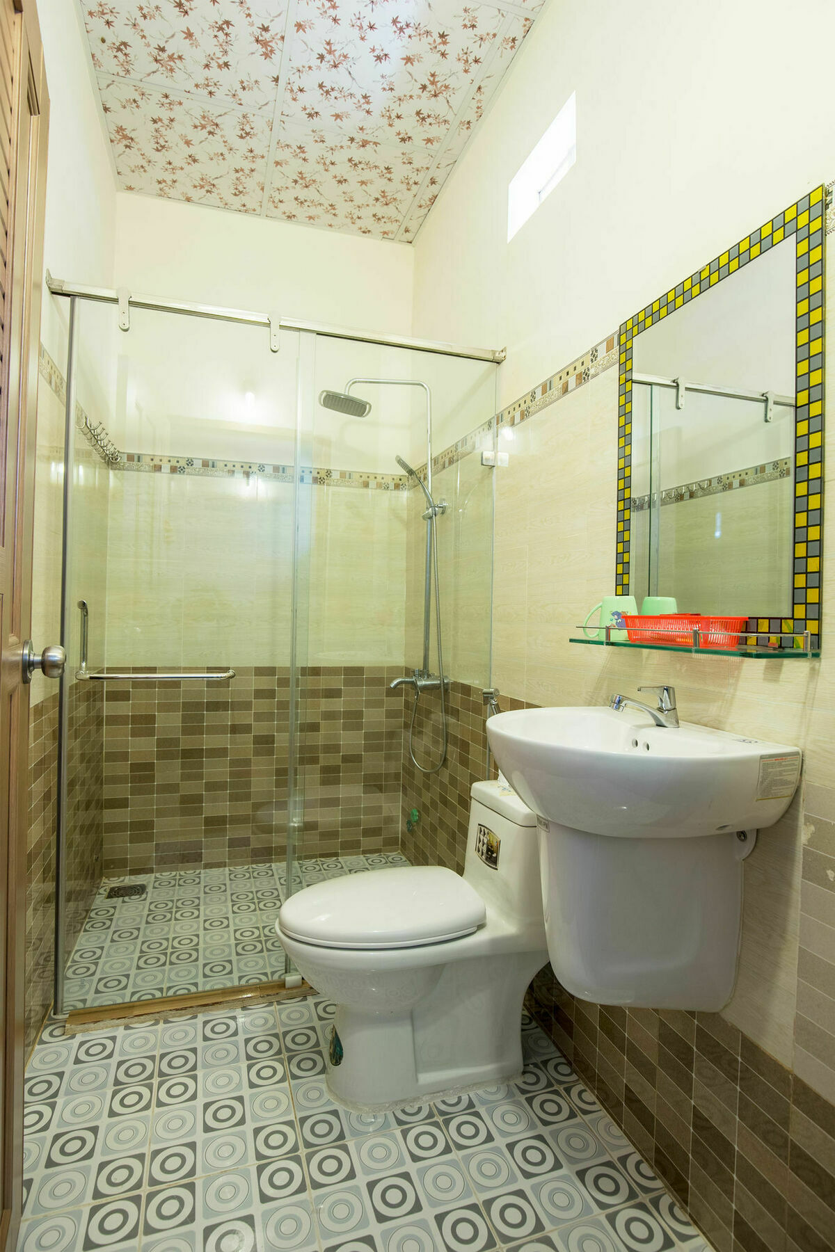 Phat Tai Hotel Phu Quoc Dış mekan fotoğraf